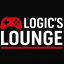 Logic's Lounge