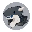 Furry community free server
