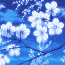 ↶*ೃ✧𝒜𝓊𝓇𝒶 ˚. ❃ ↷ ˊ- Server Icon