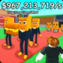 minecraft pvp