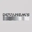 Duvanem'S