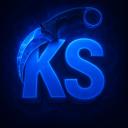 [GATEWAY SERVER] Kyrz's Stock - CB