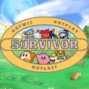 Survivor 15 Kirby