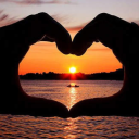 𝐂𝐡𝐚𝐦𝐨𝐦𝐢𝐥𝐞𝐄𝐬𝐭𝐚𝐭𝐞