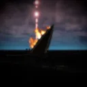 Battle Of The Atlantic: TSW