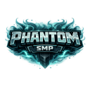 PhantomSMP