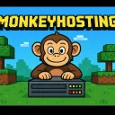 MonkeyHosting