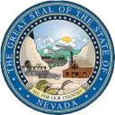 Nevada State Roleplay