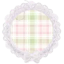 ᚐ♡ ᣟ݂ ݂　𝓥iolaine　ℐ #REVAMP