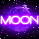 「☾」Moon Team