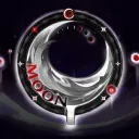 「☾」Moon Team