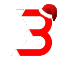 Blade Romania Discord server icon