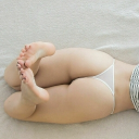 Free Nude Content Discord server icon