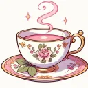 Tea party