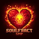 SoulFract SMP