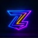 ZeRoNoMaX ZB Customs