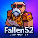 FallenS2 Community