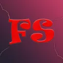Flash Studio