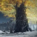 Twilight Sanctum