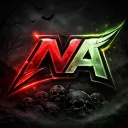 Nova Notifier