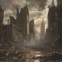 LastDawn