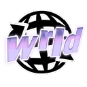 wrld