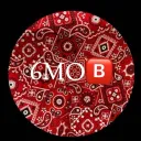 6⃣MOB🩸 Discord server icon