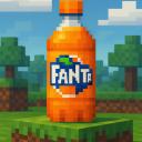 FantaSMP🍊