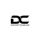 DC Sportswear
