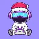 Gaming France 🇫🇷