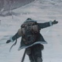 The Zone Walker Discord server icon