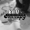 KUV THERAPY | 🩶