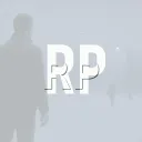 Eclipse RP | IL