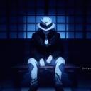 ‹ 🌑 ⋆ 𝙺𝚒𝚖𝚎𝚝𝚜𝚞 𝚗𝚘 𝚈𝚊𝚒𝚋𝚊 ៹𝚁𝙿 ꔵ 𝙶𝚞𝚊𝚛𝚍𝚒õ𝚎𝚜 𝚍𝚊 𝙽𝚘𝚒𝚝𝚎՞ ❍