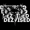 DEZVISED
