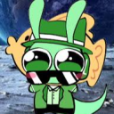 🕸~𝐹𝑜𝑟𝑠𝑎𝑘𝑒𝑛 𝐻𝑢𝑏~🕸 Discord server icon