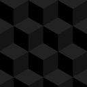 The Seventh Impact Discord server icon