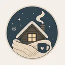 Cozy Cabin