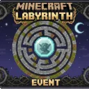 Labyrinthe Event
