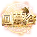 回夢谷𝘃𝗲𝗿.𝟭𝟭𝟯