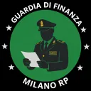 MIRP | Guardia di Finanza