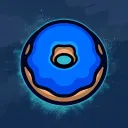 Donut Market