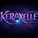 Keraxelle & co.