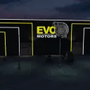 Evo Motors