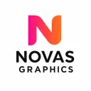 Novas Graphics