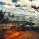 Pickles & Juice Discord server icon