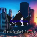 NobrixStore
