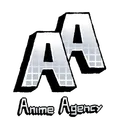 Anime Agency
