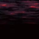 [ ■ ][ THE CRIMSON INFINITY ][ ■ ]