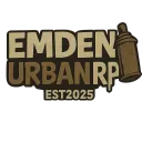 🇩🇪 Emden Urban RP